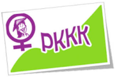 PKKK