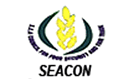 seacon