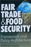 Fair Trade